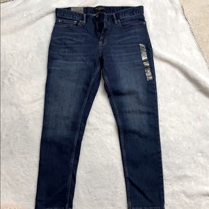 Men’s jeans